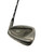 Used Mizuno MHT IRON SET Mens Iron Set RH 7I-PW 11834-S000041465 View 2