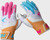 New WALK OFF BG SUGAR RUSH XL 11843-EAS00711789 View 1