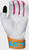 New WALK OFF BG SUGAR RUSH YSM 11843-EAS00711814 View 3