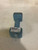 Used Hex Dumbbell (Each) 8 lb 11790-S000050144 View 1