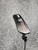 Used Ping REDWOOD Mens Putter RH 11849-S000032485 View 2