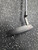 Used Ping REDWOOD Mens Putter RH 11849-S000032485 View 3