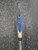 Used Ping REDWOOD Mens Putter RH 11849-S000032485 View 5