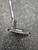 Used Ping REDWOOD Mens Putter RH 11849-S000032485 View 4
