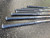 Used Square Two XLT Mens Iron Set RH 3I-9I 11849-S000032490 View 6