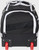 New YADI 2 WHEELED BAG - BLACK 11843-RAWR00704551 View 3