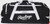 New YADI 2 WHEELED BAG - BLACK 11843-RAWR00704551 View 2