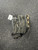 Used Easton APS13 BB/SB Glove RH Throw Black 13" 11726-S000287582 View 4