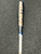 Used Easton QUANTUM BB/SB High School -3 Bat 33" 11726-S000287585 View 2