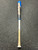 Used Easton QUANTUM BB/SB High School -3 Bat 33" 11726-S000287585 View 1