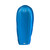 Sled, 46” View 1
