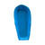 Sled, 46” View 2