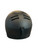 Used Marker Snowsport Helmet Youth Black Fits all 11512-S000228014 View 3