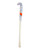 Used Grays BURST FH Complete Stick None 32" 11512-S000228020 View 1