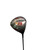 Used Taylormade BURNER 10.5 DEG Mens Driver RH 10.5 Degree 11347-S000257035 View 1