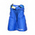 Used Easton 75S PANTS Senior Pant Royal Blue LG 11892-S000023370 View 2