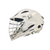 Used STX RIVAL Lacrosse Helmet White L/XL 11458-S000123286 View 2