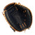 New Samurai 33" LHT Catcher's Mitt 11855-MIZ313060L View 1
