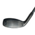Used Callaway XR Mens Hybrid Club Right Hand 3 Hybrid 11218-S000411610 View 3