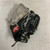 Used Rawlings SC950BGB BB/SB Glove RH Throw Black 9 1/2" 11762-S000069707 View 4