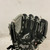 Used Rawlings SC950BGB BB/SB Glove RH Throw Black 9 1/2" 11762-S000069707 View 5