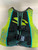 Used Stearns Youth PFD Yellow Youth 50-90 11823-S000034794 View 1