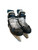 Used Bauer XLP Senior Hockey Skate Senior 10 11512-S000228025 View 2