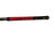 Used Callaway BIG BERTHA Mens Hybrid Club RH 4 Hybrid 11768-S000228698 View 7