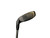 Used Callaway BIG BERTHA Mens Hybrid Club RH 4 Hybrid 11768-S000228698 View 2