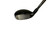 Used Callaway BIG BERTHA Mens Hybrid Club RH 4 Hybrid 11768-S000228698 View 4