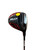 Used Cobra BIO CELL Mens Fairway Wood RH 13 Wood 11745-S000185858 View 1