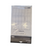 Used Champro COACH BOARD Football Accessory 11708-S000184741 View 2