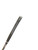 Used Wilson DYNA BALANCE Mens Putter RH 11884-S000053793 View 3