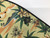 Used Globe 94 ALOHA LEAF 32 INCH SKATEBOARD Complete Skateboard Tan Regular 11752-S000070642 View 2