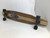 Used Globe UNITED BY FATE 43 IN LONGBOARD Longboard Brown Long 11752-S000070643 View 3