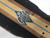 Used Globe UNITED BY FATE 43 IN LONGBOARD Longboard Brown Long 11752-S000070643 View 2