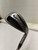 Used Nike SLINGSHOT Mens Iron Set RH 2I-SW 11703-S000200215 View 3