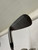 Used Nike SLINGSHOT Mens Iron Set RH 2I-SW 11703-S000200215 View 2