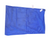Used Champro MESH BAG Soccer Ball Bag Royal Blue 11708-S000184749 View 1