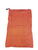 Used Champro MESH BAG Soccer Ball Bag Orange 11708-S000184752 View 1