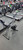 Used FIT NATION Indoor Cycle 11497-S000152741 View 1