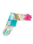 New Easton Sugar Rush AD L 11649-EASE00711790 View 2