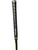Used Taylormade M2 Mens Driver RH 10.5 Degree 11613-S000169348 View 2