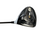 Used Taylormade M2 Mens Driver RH 10.5 Degree 11613-S000169348 View 4