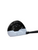 Used Taylormade M2 Mens Driver RH 10.5 Degree 11613-S000169348 View 3