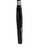 Used Monsta Blacklisted 34/26 SB Slowpitch Bat 11692-S000142517 View 1