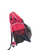 Used Champro PLAYER PACK BB/SB Player Backpack Red 11708-S000184758 View 3
