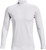 Under Armour Fitted Mock View 1