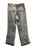 Used Gerry Snow Pants Youth Medium 11798-S000032188 View 1