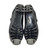 Used Rossignol Mens NNN XC Ski Boots Black M 10 / W 10.5-11 11815-S000491420 View 7
